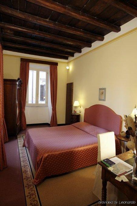 Casa De Fiori Casa de hóspedes